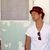 Bruno Mars a lansat un nou videoclip: Liquor Store Blues Bruno Mars a lansat un nou videoclip: Liquor Store Blues