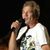 Deep Purple: Poze, Cronica, Filmari