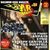 Compilatie noua Maximum Rock Compilatie noua Maximum Rock