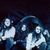 Galerie foto Blind Guardian Galerie foto Blind Guardian
