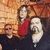 Un nou album Crematory Un nou album Crematory