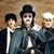 Turbonegro se despart de chitarist Turbonegro se despart de chitarist
