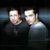 Vita de Vie a filmat videoclip Vita de Vie a filmat videoclip