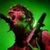 Machine Head despre Metallica