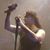 Cronica Dimmu Borgir la Budapesta Cronica Dimmu Borgir la Budapesta