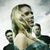 Un nou album Echoes Of Eternity