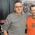 Diminetile la Rock FM incep cu Lucian Boariu Diminetile la Rock FM incep cu Lucian Boariu