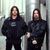 Detalii despre noul album Annihilator Detalii despre noul album Annihilator