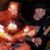 Turneu european Misery Index Turneu european Misery Index