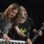 Children Of Bodom: Romania va fi cel mai special moment din turneu Children Of Bodom: Romania va fi cel mai special moment din turneu