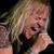 Galerie Foto Uriah Heep la Sibiu