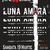 Concert Luna Amara live in Fire Club Bucuresti Concert Luna Amara live in Fire Club Bucuresti