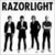 Se destrama Razorlight?