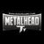 MHTV - Tribut Judas Priest si AC/DC