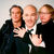 R.E.M.: Nu mergem in turneu cu noul album R.E.M.: Nu mergem in turneu cu noul album
