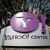 Yahoo! are un perete interactiv dotat cu senzori de miscare Yahoo! are un perete interactiv dotat cu senzori de miscare