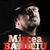 Patru concerte in Capitala pe 8 martie! Patru concerte in Capitala pe 8 martie!