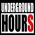 Underground Hours diseara la Senso TV Underground Hours diseara la Senso TV