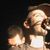 Last Hope canta la Timisoara Last Hope canta la Timisoara