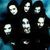 Noutati din turneul Cradle Of Filth