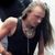 Albumele Bathory reeditate Albumele Bathory reeditate