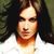 Concurs Lacuna Coil Concurs Lacuna Coil