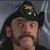 Solistul Motorhead despre rock'n'roll
