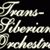 Jon Oliva nu va participa la viitorul turneu Trans-Siberian Orchestra Jon Oliva nu va participa la viitorul turneu Trans-Siberian Orchestra