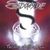 Album de debut Shadowside Album de debut Shadowside