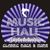 Music Hall anunta viitoarele concerte Music Hall anunta viitoarele concerte