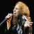 Dio invitatul lui Alice Cooper