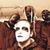 Solistul Mushroomhead intr-un film horror