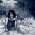 Detalii despre noul single Silentium Detalii despre noul single Silentium