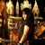 Fostii membri AC/DC si Yngwie Malmsteen apar pe debutul Miwa Fostii membri AC/DC si Yngwie Malmsteen apar pe debutul Miwa