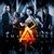 Amaranthe dezvaluie tracklist-ul albumului de debut Amaranthe dezvaluie tracklist-ul albumului de debut