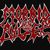 Morbid Angel dezvaluie titlul noului album Morbid Angel dezvaluie titlul noului album