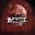 Tracklist-ul Compilatiei Bestial Metal Fest