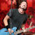 Asculta noua piesa Foo Fighters, Rope Asculta noua piesa Foo Fighters, Rope