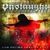 Onslaught si Benediction acuzati de nazism
