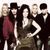 Nightwish dau autografe