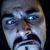 Deicide incep inregistrarile Deicide incep inregistrarile
