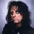 Alice Cooper nu se teme de serpi