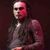 Cradle Of Filth reediteaza un album