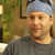 Mike Starr a mixat metadona cu medicamente pentru stres Mike Starr a mixat metadona cu medicamente pentru stres