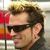 Tommy Lee se bate pentru Pamela