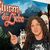 Solistul Tankard joaca intr-o telenovela Solistul Tankard joaca intr-o telenovela