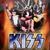 Nu va exista o reuniune in formula originala Kiss Nu va exista o reuniune in formula originala Kiss
