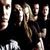Hatesphere in noua componenta