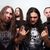 Solistul Kataklysm discuta despre mancare (video) Solistul Kataklysm discuta despre mancare (video)