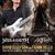 David Ellefson discuta despre amplificatoarele Hartke David Ellefson discuta despre amplificatoarele Hartke